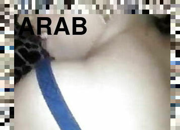 masturbação, mamilos, orgasmo, cona-pussy, esposa, anal, maduro, hardcore, árabe, amante