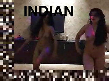 poilue, vieux, indien, sexe-de-groupe, 18ans, drôle, gode, plus-agée, tatouage, dure