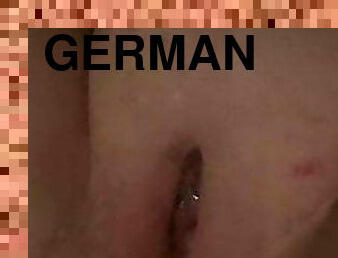 orgasm, milf, neamt, cu-degetelul, europeana, euro