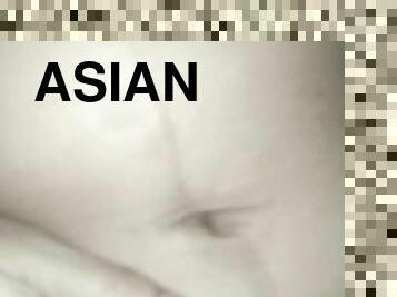 asiatic, tate-mari, amatori, milf, arab, japoneza, laba, masaj, fetish