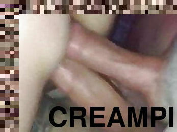 tua, vagina-pussy, penis-besar, gambarvideo-porno-secara-eksplisit-dan-intens, ibu, handjob-seks-dengan-tangan-wanita-pada-penis-laki-laki, creampie-ejakulasi-di-dalam-vagina-atau-anus-dan-keluarnya-tetesan-sperma, 18-tahun, ketat, lebih-tua