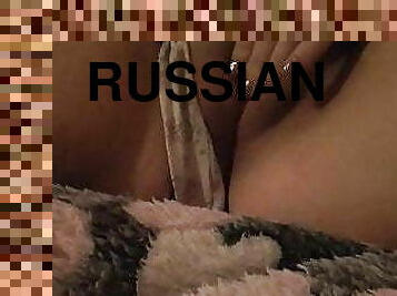 masturbation, vieux, chatte-pussy, russe, écolière, babes, point-de-vue, jeune-18, européenne, 18ans