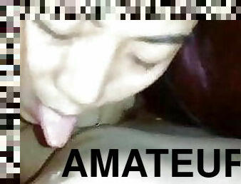 Amateur Slut Homemade Porn 85