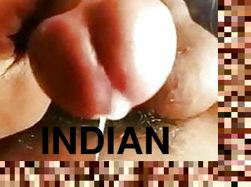 gay, branlette, indien