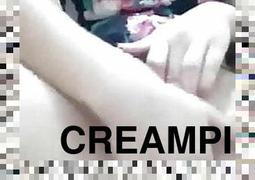 mastubasi, hindu, creampie-ejakulasi-di-dalam-vagina-atau-anus-dan-keluarnya-tetesan-sperma, cowgirl-posisi-sex-wanita-di-atas-pria