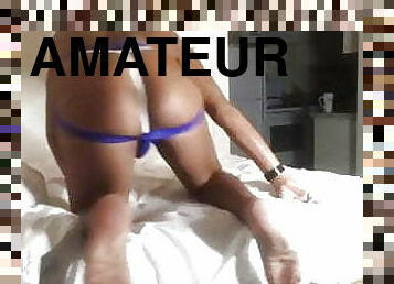 amateur, anal, gay, bdsm, américaine, musclé, fessée