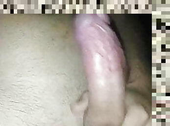 masturbare-masturbation, amatori, jucarie, gay, neamt, laba, masaj, sex-in-grup, slclav, sperma