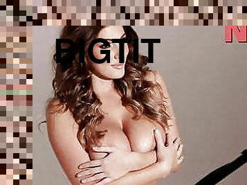 lucy pinder random 4