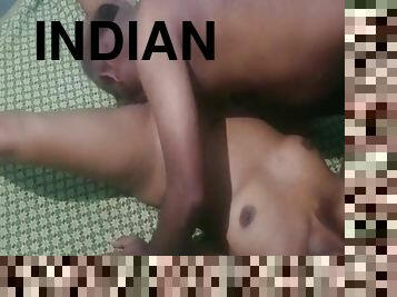 amatuer indian aunty hot blowjob