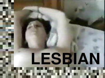 alat-kelamin-wanita, lesbian, main-dengan-jari, tindakan