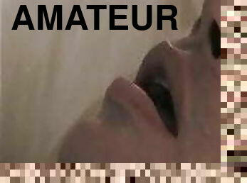 masturbation, amateur, énorme-bite, gay, branlette, bdsm, ejaculation