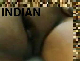 levrette, masturbation, chatte-pussy, anal, fellation, hardcore, massage, indien, black, trou-du-cul