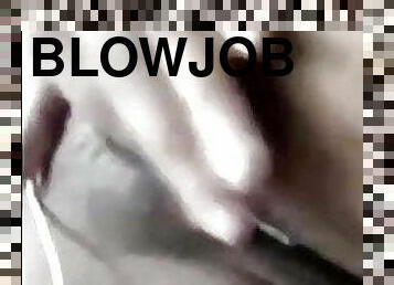 tua, anal, blowjob-seks-dengan-mengisap-penis, perempuan-tua, lesbian-lesbian, 18-tahun, amerika, lebih-tua, brutal, biseksual