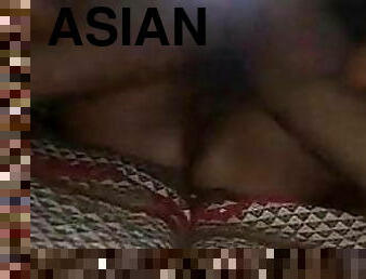 asiatic, capra, anal, facut-acasa, femei-hinduse