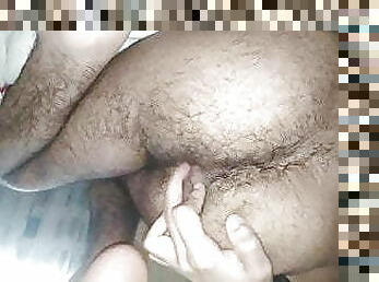 masturbação, orgasmo, magro, amador, anal, adolescente, brinquedo, gay, caseiro, gozando