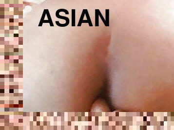 asiatique, chatte-pussy, anal, milf, hardcore, indien, butin, doigtage, bisexuels