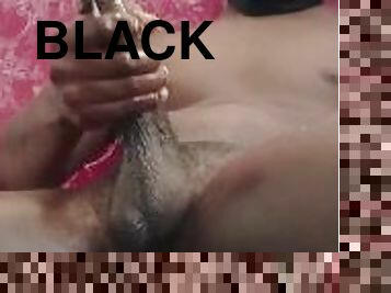 papa, énorme, orgasme, amateur, mature, énorme-bite, black, ejaculation, pappounet, bite