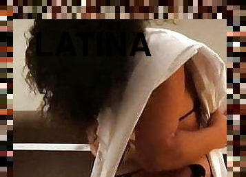 latina