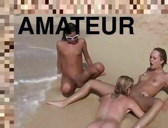 maigre, amateur, anal, milf, ados, jeune-18, ejaculation, cocu, trou-du-cul, petits-seins