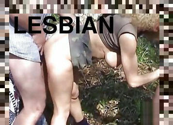 takaapäin, ulkotiloissa, amatööri, lesbo-lesbian, milf, teini, koosteet, ranskalainen, ranta, blondi