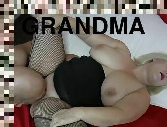 store-patter, bedstemor, fisse-pussy, pikslikkeri, bedste, hardcore, blond