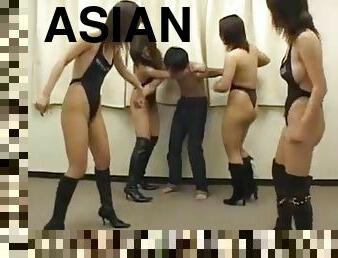 asia, jepang, dominasi-perempuan-dalam-sex