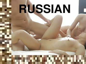 asia, pantat, payudara-besar, rusia, anal, penis-besar, lesbian-lesbian, remaja, mainan, wanita-gemuk-yang-cantik