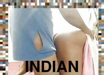 mamma, indianer, ficken