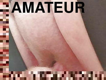 chatte-pussy, amateur, mature, énorme-bite, milf, maison, britannique, face-sitting, cougar