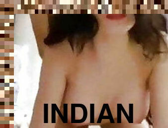 asien, groß-titten, nippel, alt, muschi, immens-glied, schwer, indianer, 18ich, natürliche