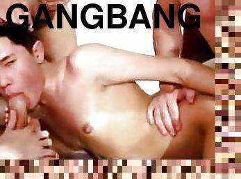 magre, rapporti-anali, pompini, gay, gangbang, brasile, twink