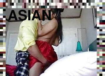 asiatique, chatte-pussy, femme, milf, célébrité, indien, baisers, mari, pute, bisexuels