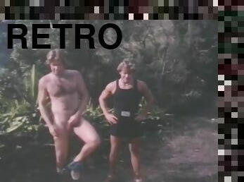 public, star-porno, de-epoca, retro, sex-in-patru