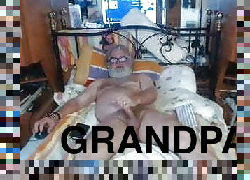 papà, masturbarsi, gay, seghe, webcam, nonni, orsacchiotti