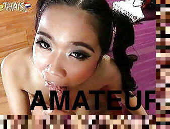 asiatique, gros-nichons, chatte-pussy, maigre, amateur, fellation, ados, hardcore, ejaculation-interne, bas