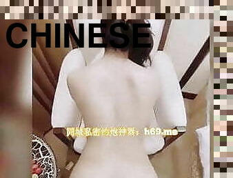 levrette, orgasme, pisser, ejaculation-sur-le-corps, ejaculation, chinoise, privé