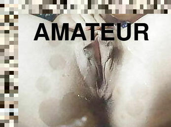 masturbare-masturbation, amatori, jet-de-sperma, pula-imensa, gay, laba, sperma