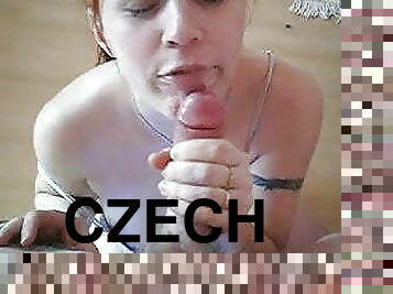 alt, dilettant, beule-schuss, erotisch-mutti, beule, 18ich, ziemlich, alte, czech, brunette