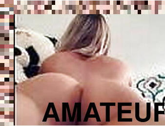 culi, tettone, masturbarsi, fichette, amatoriali, ragazze-giovani, video-casalinghi, masturazione-con-dita