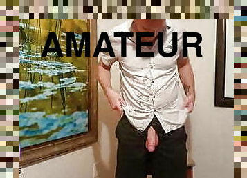 αλακία̍-masturbation, ρασιτεχνικό̍, ãφηνακι̠çύσι̍, ¤εράστιο̠ºαυλί̍, gay, £πιτικό̍, ητέρα̍, ºάμερα̍, ¼πανιστηριτζής̍, çύσι̍