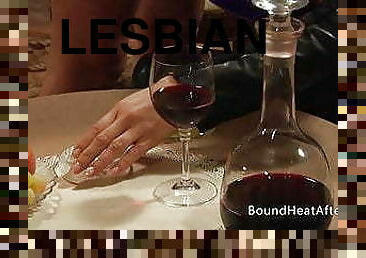 дупа, великі-цицьки, страпон, лесбіянка-lesbian, підліток, бдсм, рабиня, фінгеринг, цицьки, чешка