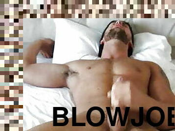 mastubasi, anal, blowjob-seks-dengan-mengisap-penis, homo, handjob-seks-dengan-tangan-wanita-pada-penis-laki-laki, sentakkan, ruang-olahraga