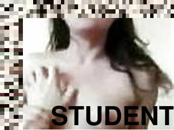 memasukkan-tangan-ke-dalam-vagina, pelajar, cumshot-keluarnya-sperma, gambarvideo-porno-secara-eksplisit-dan-intens, bdsm-seks-kasar-dan-agresif, berciuman, bersetubuh, aktivitas-seksual-dengan-melibatkan-kaki-untuk-meningkatkan-gairah-sex