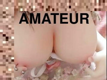 masturbation, chatte-pussy, giclée, amateur, ados, jouet, doigtage, anime, fétiche, poupée