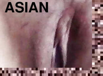 asian, buntut, payu-dara-besar, alat-kelamin-wanita, matang, gadis-indian, main-dengan-jari, hubungan-sex, semula-jadi, ketat