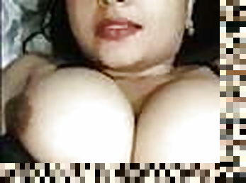 けつの穴, 乳首, オールド, 家内, 成熟した, インドの女の子, pov, 18-年間, ぶっかけ, 年上の