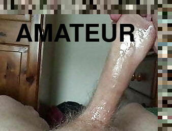 amateur, jouet, gay, britannique