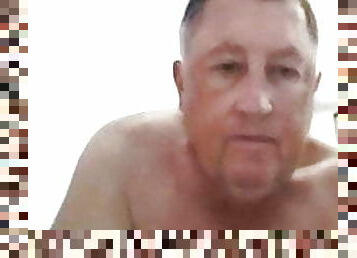 papà, masturbarsi, gay, seghe, sperma, webcam, paparini, nonni