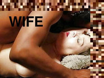 wife black lover 3