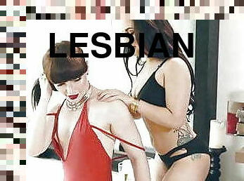 כלבלב, קוקסינל, מציצה, זין-ענק, לסבית-lesbian, קוקסינלית, זיונים